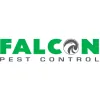 Falcon Pest Control