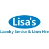 Lisa's Laundry Service