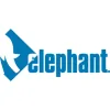 Elephant Windows