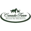 Canada Farm Boarding Kennels