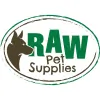 Raw Pet Supplies