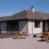 Wild Orchid Guest House