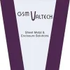 GSM Valtech