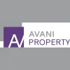 Avani Property