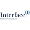Interface Financial Planning