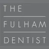 The Fulham Dentist