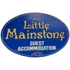 Little Mainstone