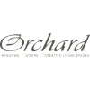 Orchard Windows