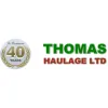 Thomas Haulage