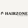 Hair & Colour Zone