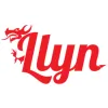 Llyn A T V S & Garden Machinery