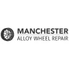 Manchester Alloy Wheel Repair