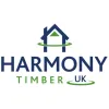 Harmony Timber
