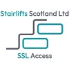 Stairlifts Scotland