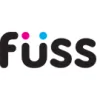 Fuss Beauty