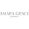Amara Grace