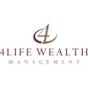 4Life Wealth Management