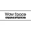 Wow Space