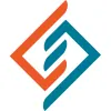 Antony Hodari Solicitors