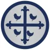 Our Lady Of Pity Catholic Primary School