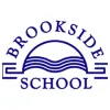 Brookside Primary School