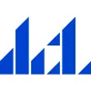 D C L Consulting Engineers