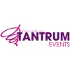 Tantrum Events