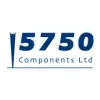 5750 Components