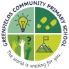 Greenfields Community Primary School