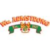 Wm Armstrong