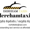 Dereham Taxis