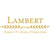 Lambert Funeral Directors