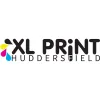 XL Print