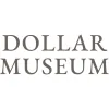 Dollar Museum