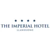 The Imperial Hotel