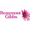 Beaumont Gibbs