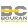 Bouran Construction