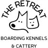 The Retreat Boarding Kennels