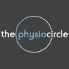 The Physio Circle