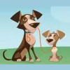 Dogs 4 Walks