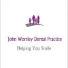 J M Worsley Dental Practice