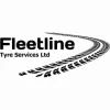 Fleetline Tyre Services