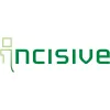 Incisive Accounting