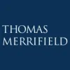 Thomas Merrifield