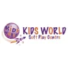 Kids World Bedford