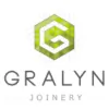 Gralyn Joinery