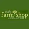 Knitsley Farm Shop