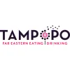 Tampopo