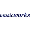 Musicworks England