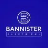 Bannister Electrical